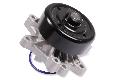 Pompa wodna do Toyoty, P7673, HEPU w ofercie sklepu e-autoparts.pl 